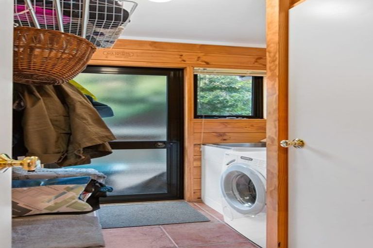 Photo of property in 31 Earlsway, Warkworth, 0910