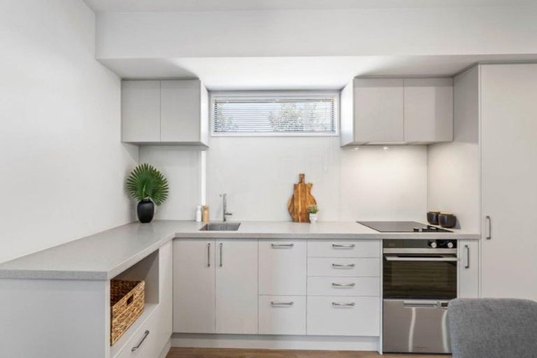 Photo of property in 5/167 Cranford Street, St Albans, Christchurch, 8014