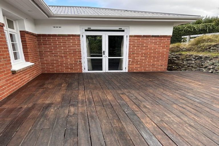 Photo of property in 27 Kinsman Street, Kaikorai, Dunedin, 9010