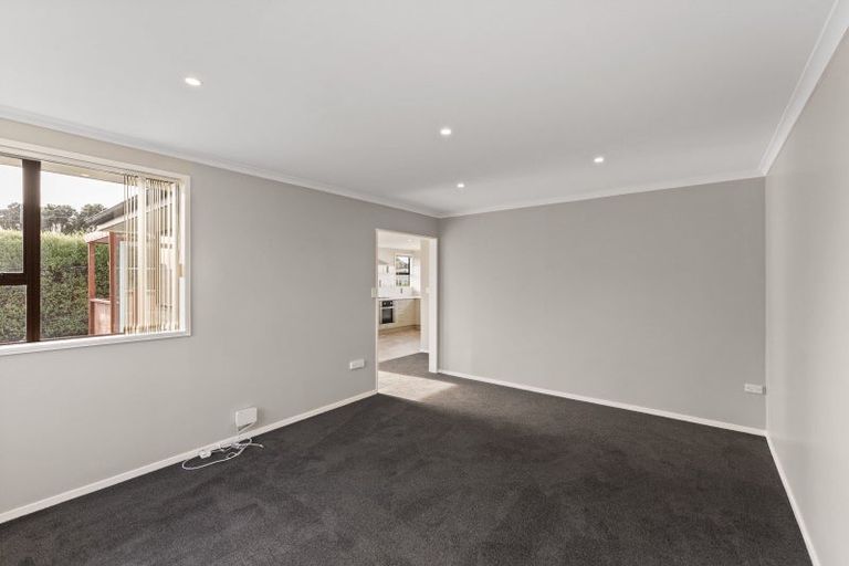 Photo of property in 37b Waerenga Road, Otaki, 5512