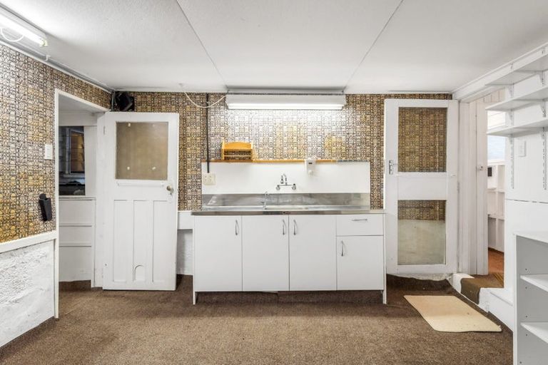 Photo of property in 38 Northboro Road, Hauraki, Auckland, 0622