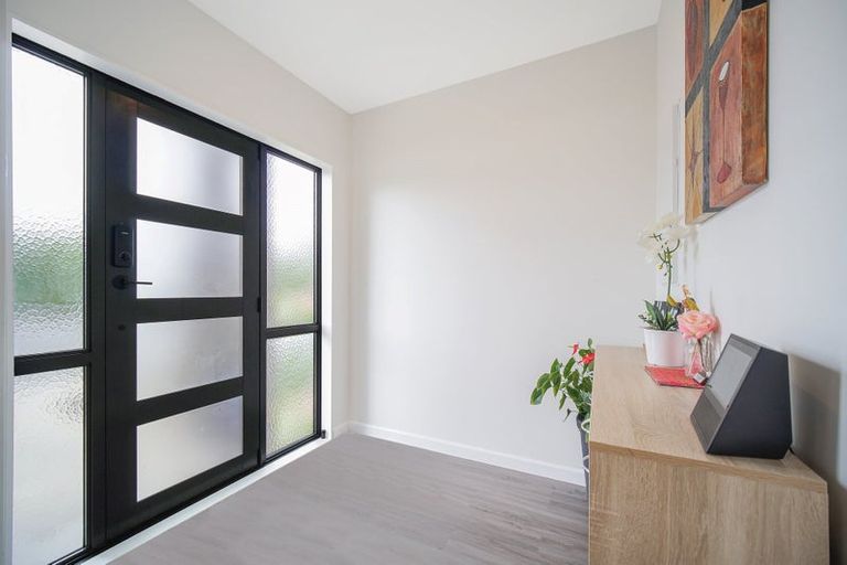 Photo of property in 1/7 Wastney Road, Alfriston, Auckland, 2105
