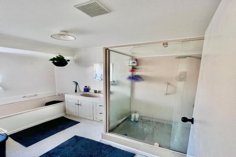 Photo of property in 5/3 Cooper Street, Taita, Lower Hutt, 5011