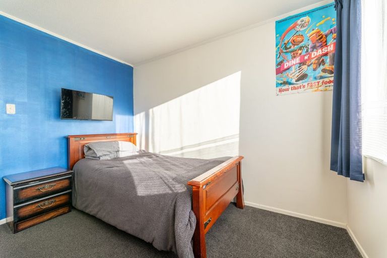 Photo of property in 27 Queen Street, Parkside, Timaru, 7910