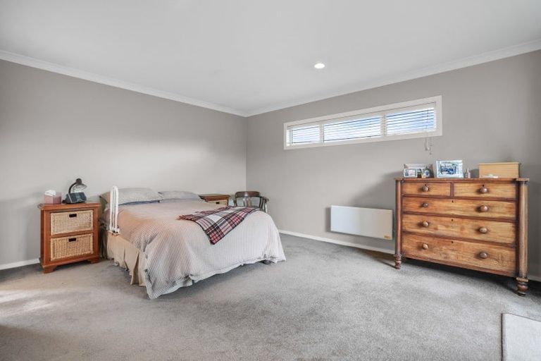 Photo of property in 60a Herbert Street, Masterton, 5810