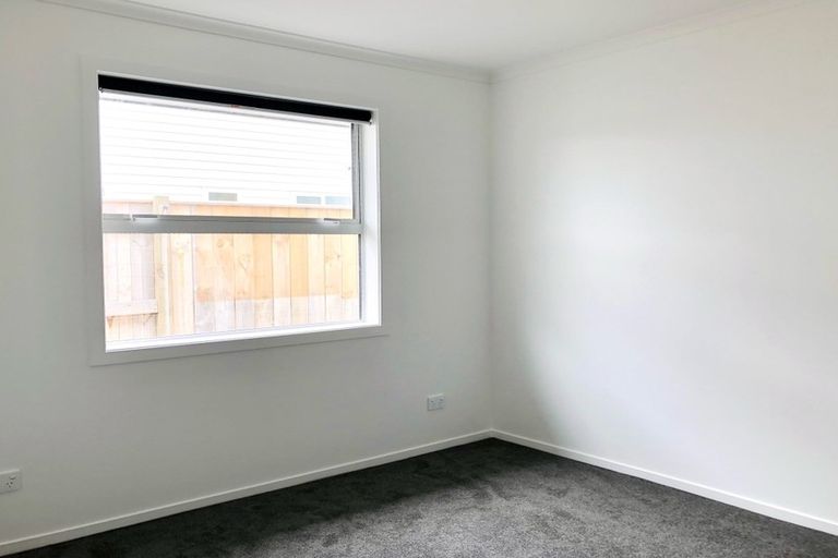 Photo of property in 19a Mckenzie Street, Levin, 5510