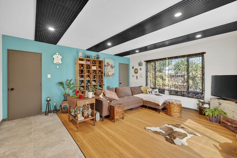 Photo of property in 2/44 Shakespeare Road, Waltham, Christchurch, 8023