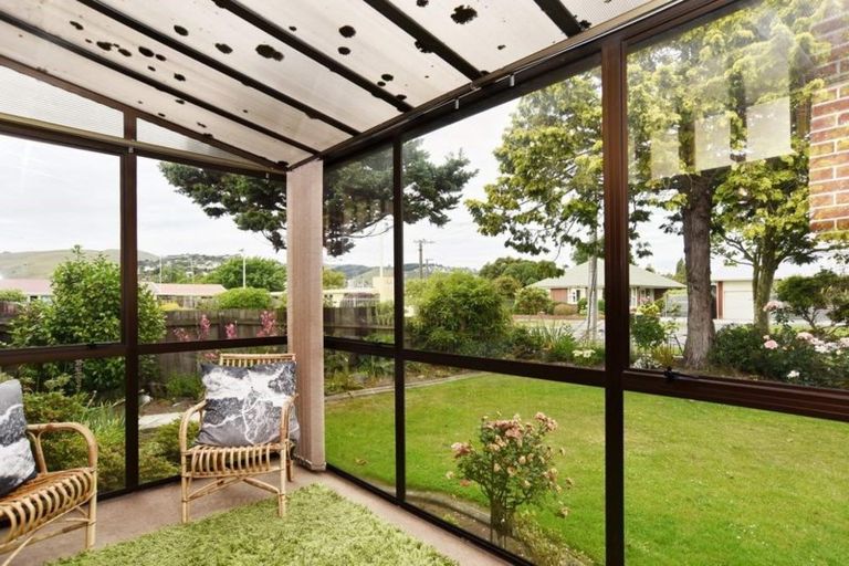 Photo of property in 1/11 Clouston Street, Saint Martins, Christchurch, 8022