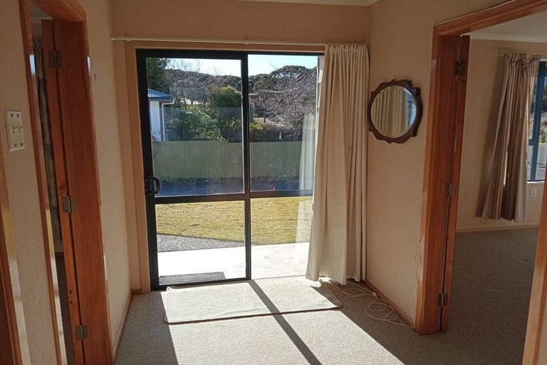 Photo of property in 10 Erskine Street, Tuatapere, 9620