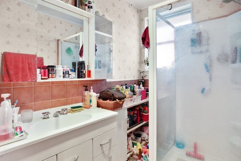 Photo of property in 343h Te Rapa Road, Beerescourt, Hamilton, 3200