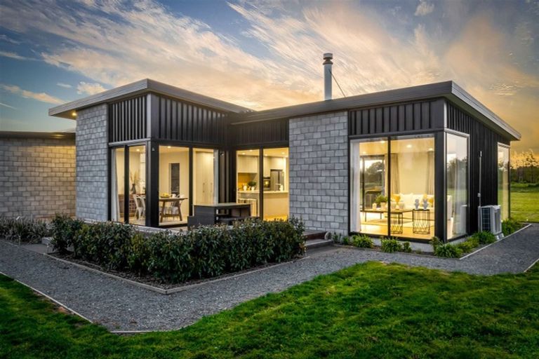 Photo of property in 8/847 Springs Road, Prebbleton, Christchurch, 7676