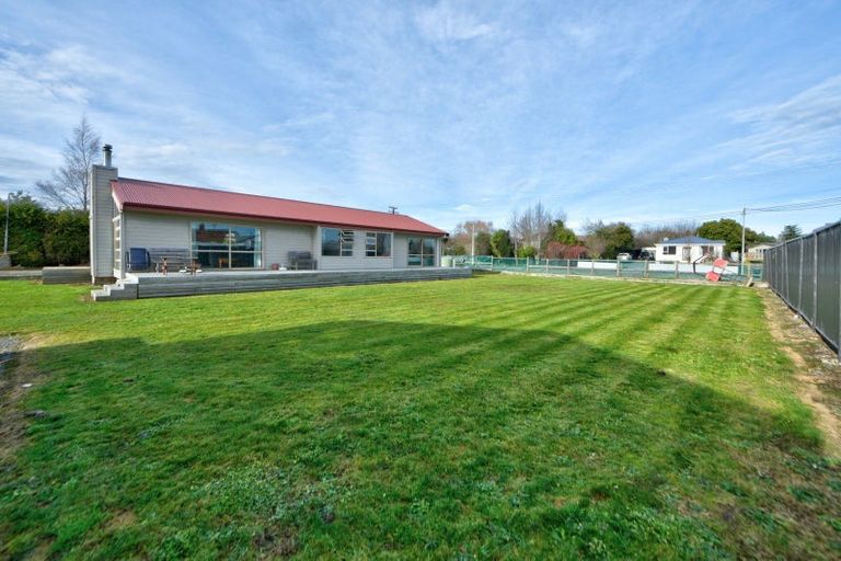 Photo of property in 13a Oxford Street, East Gore, Gore, 9710