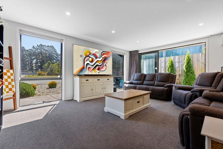 Photo of property in 3 Litany Street, Cromwell, 9310