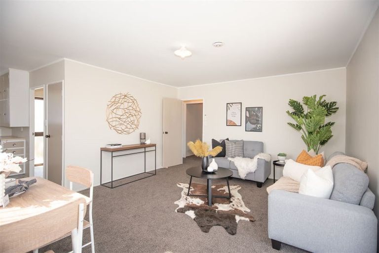 Photo of property in 94c Tawa Street, Melville, Hamilton, 3206