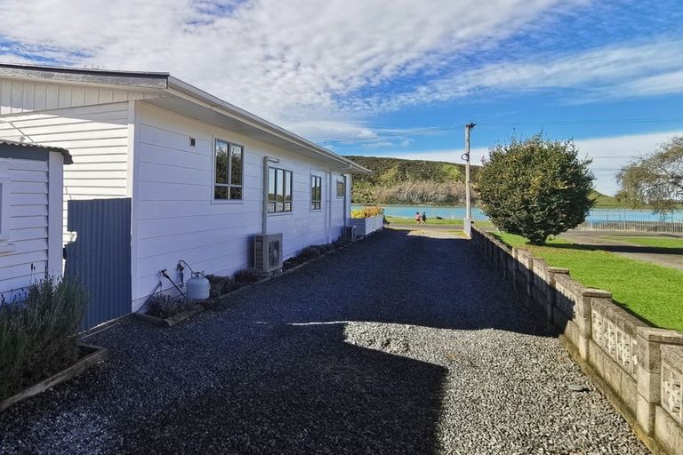 Photo of property in 106 Kopu Road, Wairoa, 4108