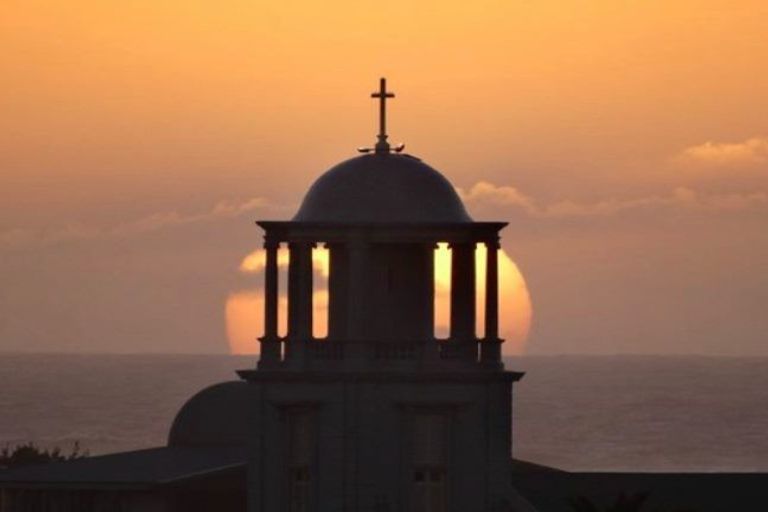 Photo of property in 205 Brittan Street, Hokitika, 7810