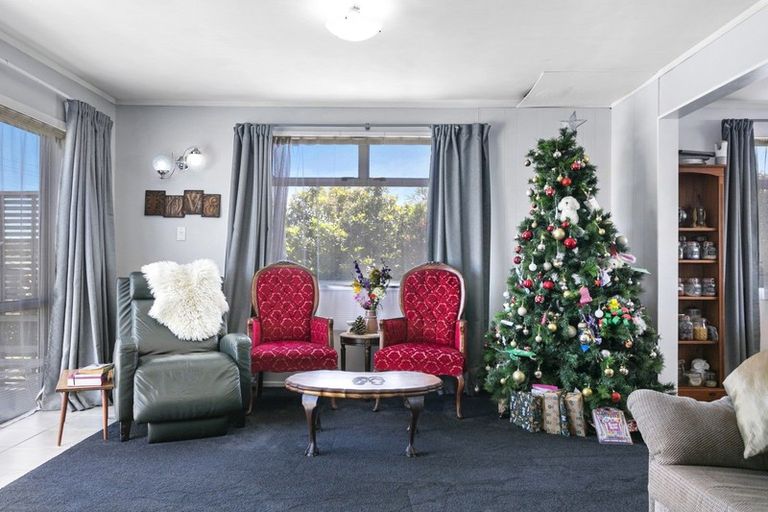 Photo of property in 35 Rotokawa Street, Taupo, 3330