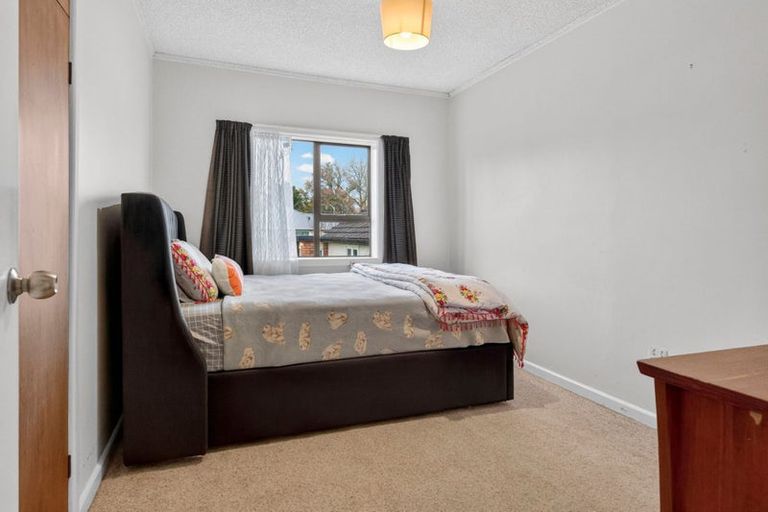 Photo of property in 23 Burwood Road, Matamata, 3400