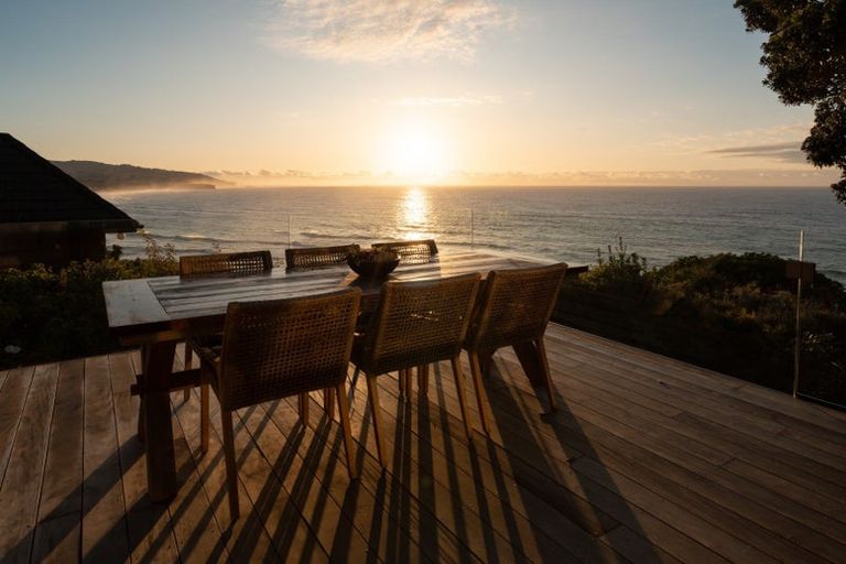 Photo of property in 59 Cliffs Road, Saint Clair, Dunedin, 9012