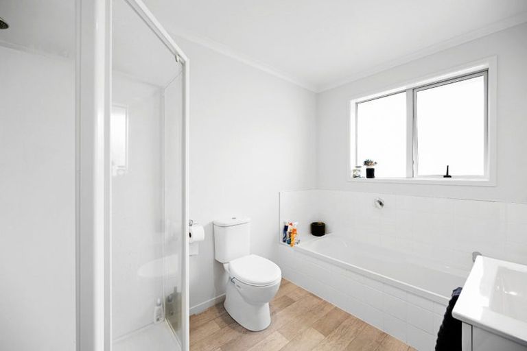 Photo of property in 17 Mahy Way, Leamington, Cambridge, 3432