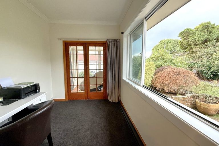 Photo of property in 427 Queens Drive, Windsor, Invercargill, 9810