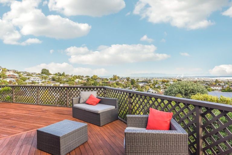 Photo of property in 16 Barrington Place, Richmond, 7020