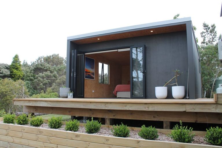 Photo of property in Northwood Avenue, Pukenui, Kaitaia, 0484