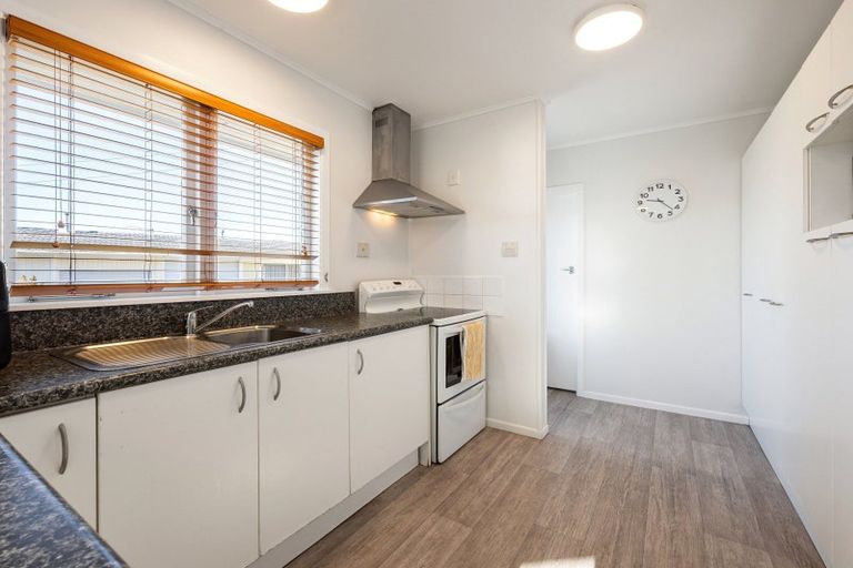 Photo of property in 268 Tramway Road, Chartwell, Hamilton, 3210