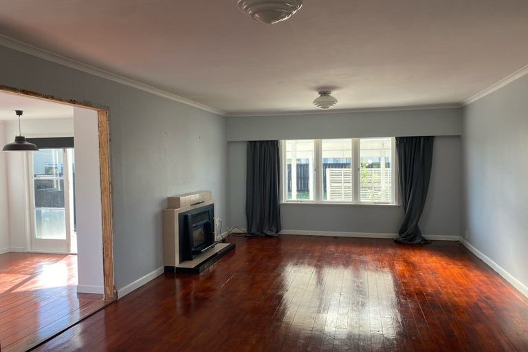 Photo of property in 19 Shelley Street, Leamington, Cambridge, 3432