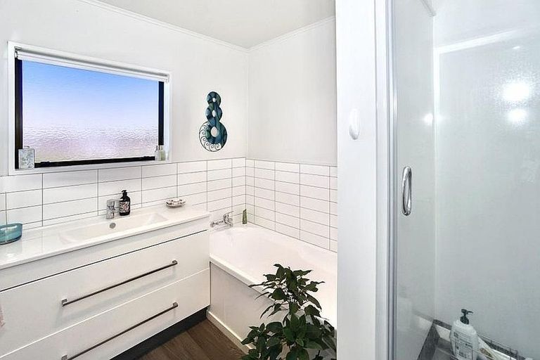 Photo of property in 7c Jellicoe Street, Te Puke, 3119