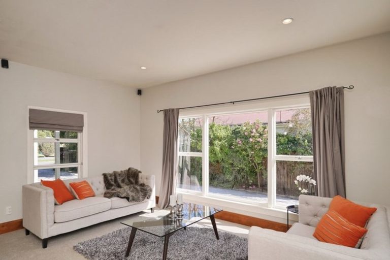 Photo of property in 10 Pascoe Avenue, Mairehau, Christchurch, 8013
