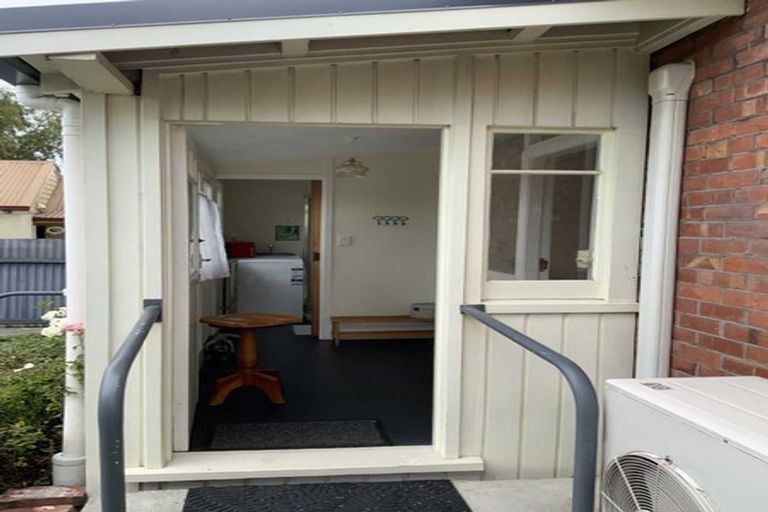 Photo of property in 93 Le Cren Street, Seaview, Timaru, 7910