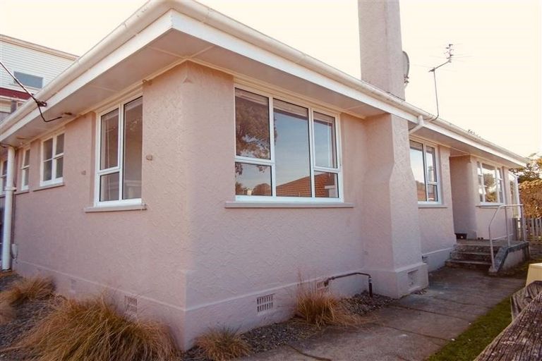 Photo of property in 73 Mill Road, Lower Vogeltown, New Plymouth, 4310