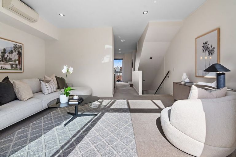 Photo of property in 101/140 Gills Road, Albany Heights, Auckland, 0632