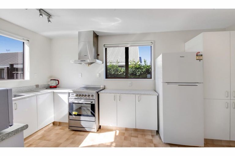 Photo of property in Carmichael Courts, 4/14 Wharenui Road, Upper Riccarton, Christchurch, 8041