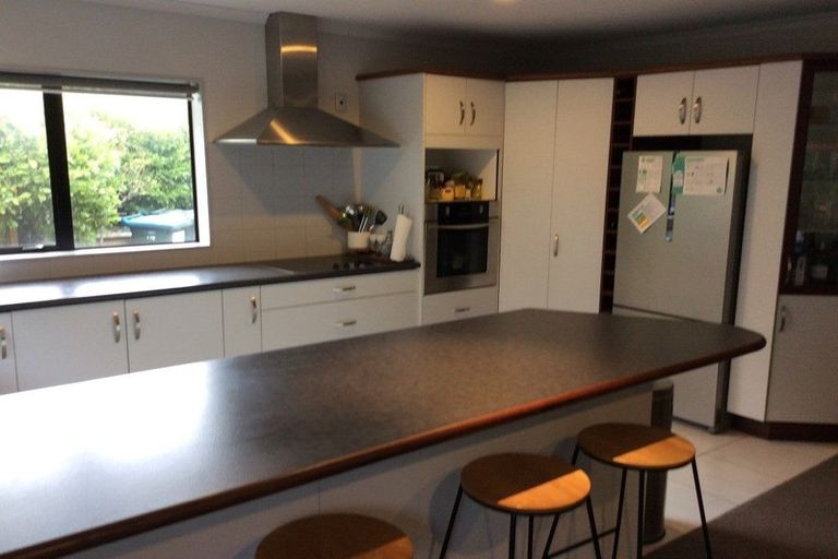 Photo of property in 17b Clyde Street, Mount Maunganui, 3116