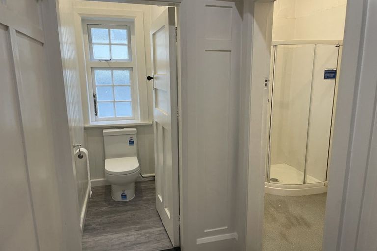 Photo of property in 9 Grass Street, Oriental Bay, Wellington, 6011