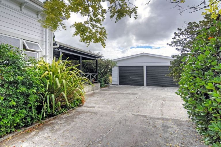 Photo of property in 46 Cornwall Street, Masterton, 5810