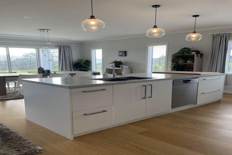 Photo of property in 56 George Street, Riverhead, 0820