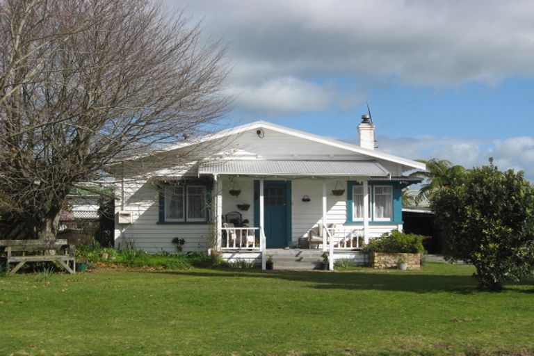 Photo of property in 12 Hawera Street, Whakatane, 3120