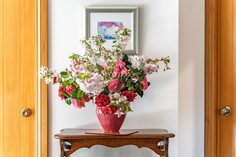 Photo of property in 30 Beacon Point Road, Wanaka, 9305