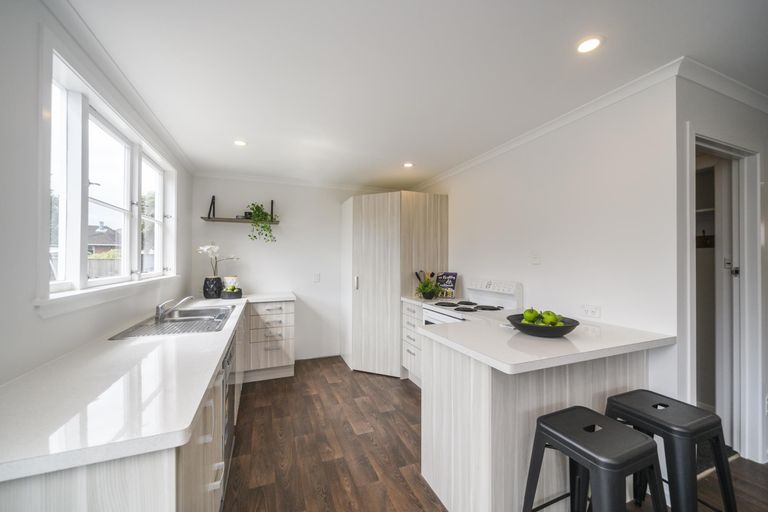 Photo of property in 52 Manawatu Street, Hokowhitu, Palmerston North, 4410