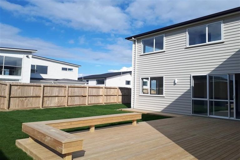 Photo of property in 7 Canoe Lane, Riverhead, 0820