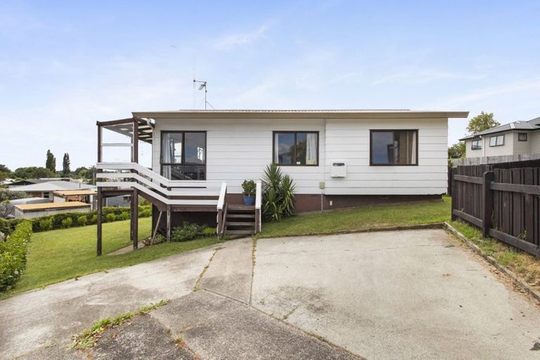 Photo of property in 221a Ohaupo Road, Glenview, Hamilton, 3206