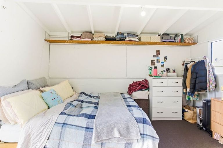 Photo of property in 131 London Street, Dunedin Central, Dunedin, 9016