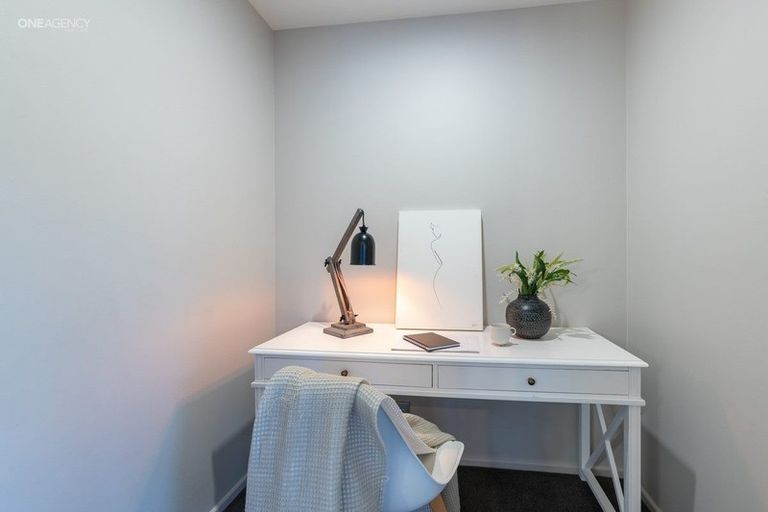 Photo of property in 11 Friesian Crescent, Kaiapoi, 7630