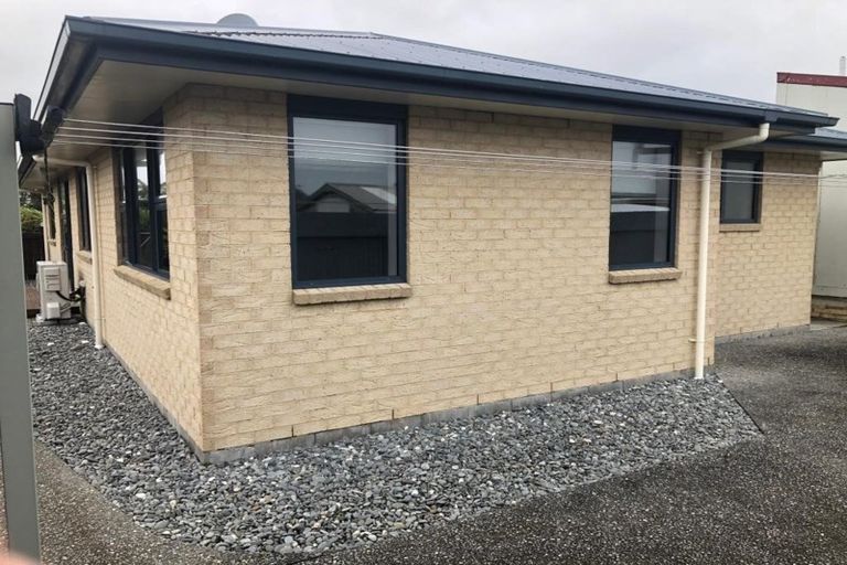 Photo of property in 111 Bealey Street, Hokitika, 7810