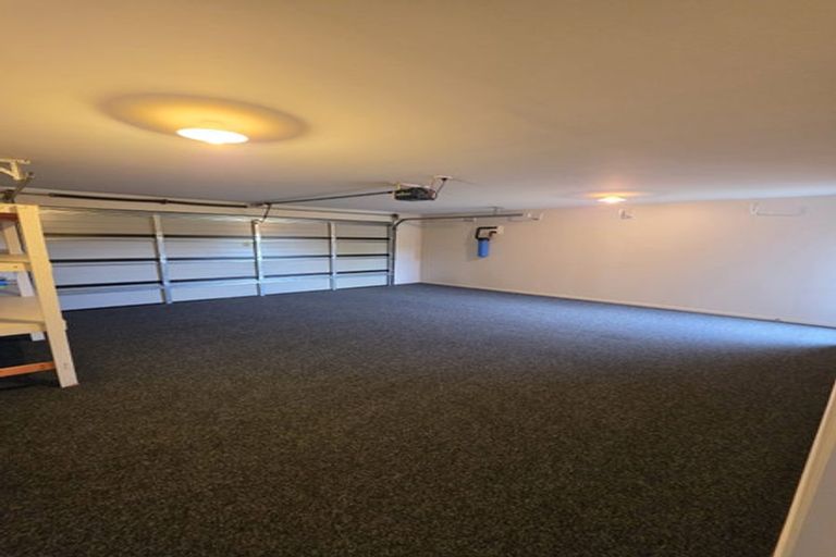 Photo of property in 83 Acacia Avenue, Rangiora, 7400