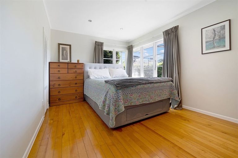 Photo of property in 93 Smythe Road, Henderson, Auckland, 0612