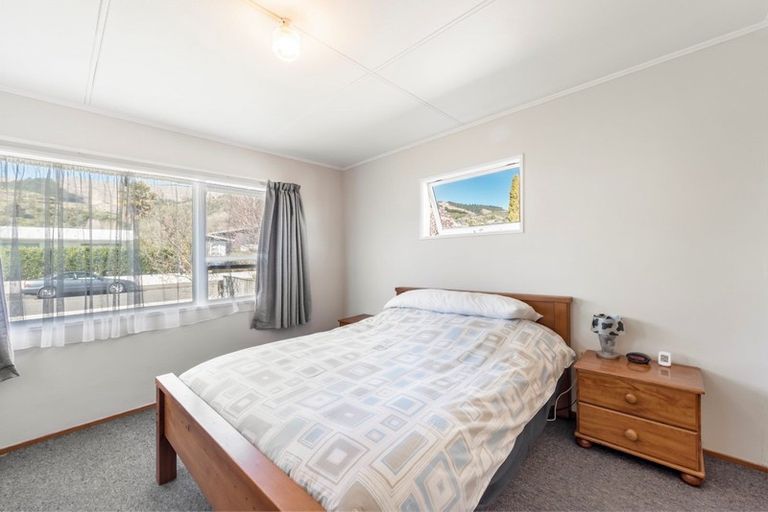 Photo of property in 9 Polglase Street, Richmond, 7020